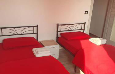 fiume veneto 1 - Photo 6