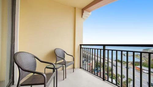 Emerald Grande W729 - Foto 4