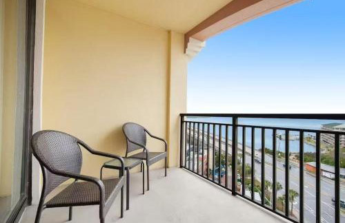 Emerald Grande W729 - Foto 4