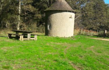 Tour des hirondelles - Foto 13