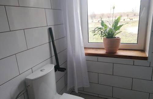 Haus 6 am Fluß - Foto 16