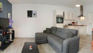 Gite 1 - les Arômes - Foto 5