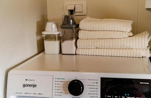 Lovely Home In Dancanje - Foto 34