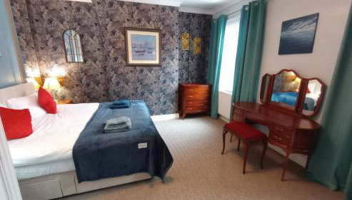 Rock Ferry home - Photo 5