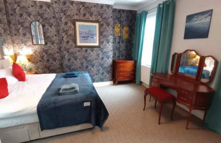 Rock Ferry home - Foto 5