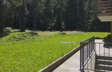 Villa Larici piano terra - Foto 13