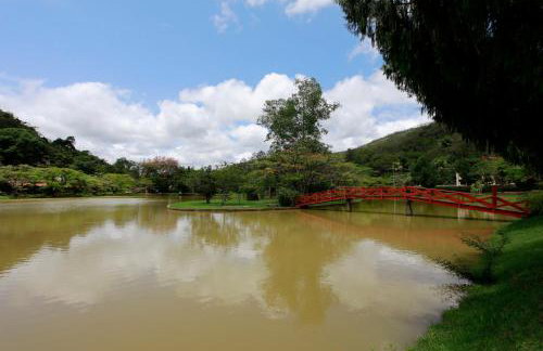 Cabana Secretário - Foto 59