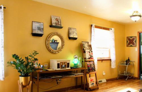 The Flower Pot - Foto 4