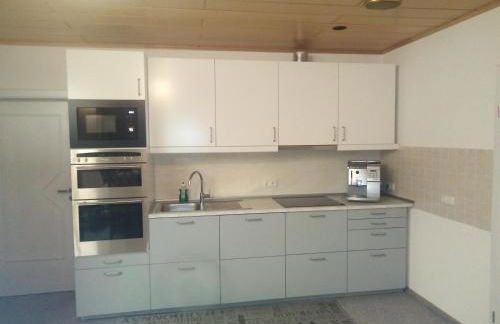 Ferienwohnung Lang - Foto 9