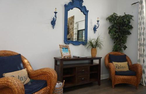 5BR House - Pool - Hot Tub - 8 Min to Hannah Park - Foto 23