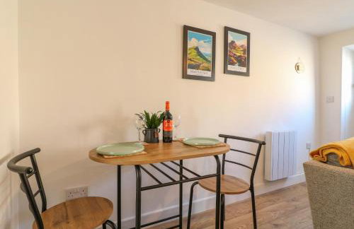 Bear Cottage - Foto 9