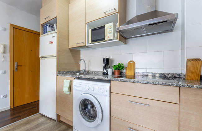 Terecel Salou - Foto 5