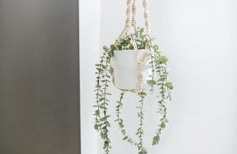 Kleine Koje - Foto 20