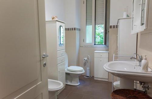 LN ETNA HOUSE-villa ad uso esclusivo - Foto 20