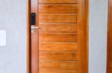 1 Apto prático e moderno SP Expo Zoo Simba Safari Congonhas - Foto 3