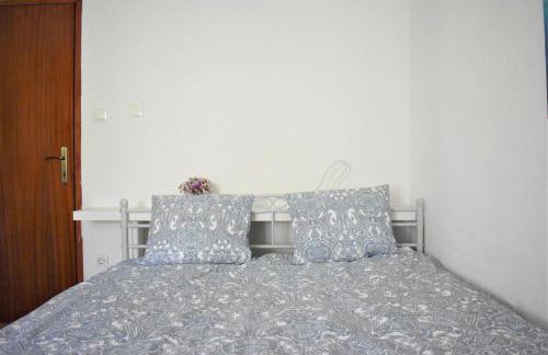 Vila Stella - holiday home with private heated pool - Foto 19