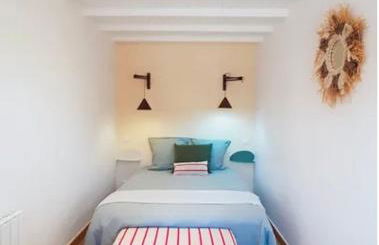 Maisonnette de Lucnat - Foto 8