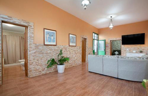 Casa Dayaday - Foto 14