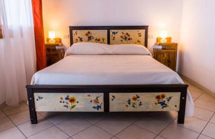 Agriturismo Dai Gobbi - Foto 56