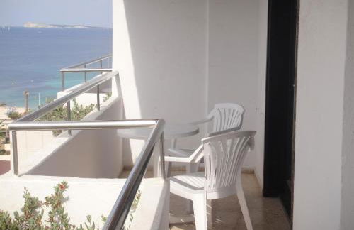 Apartamentos El Moro - Foto 26