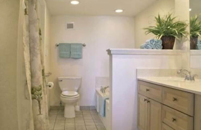 Bay Club of Sandestin - Foto 12