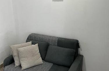 Cobertura de Frente Para o Mar e Piscina Village das Ondas - Foto 22