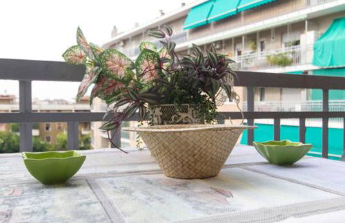 Angelica House - Foto 21