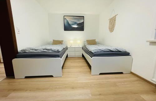 Ferienhaus Zorgenfrei - Foto 11