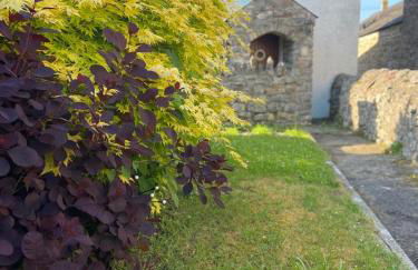 Forge Cottage - Foto 13