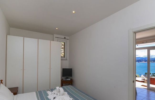 Terrace with view Sea - Foto 3