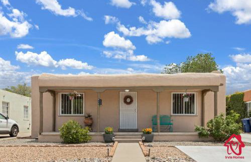 The Dartmouth House - Foto 25