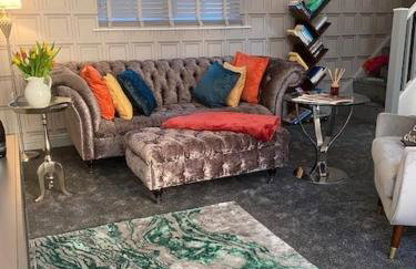 5 Sea Spray - Foto 1