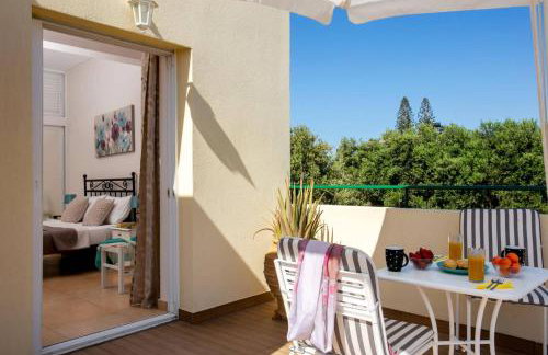 Villa Capri Crete by Villa Plus - Foto 7
