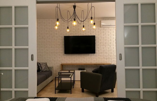 Torun deLuxe - Foto 11