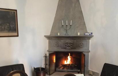 Casa Kuraj - Foto 18