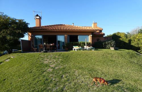 Casa da Bonança Ofir - Foto 76