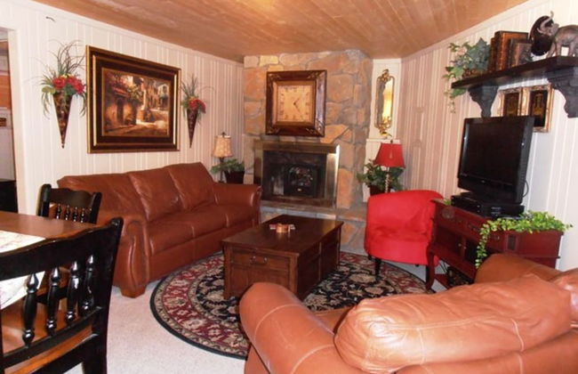 Redwood Commons - Foto 19