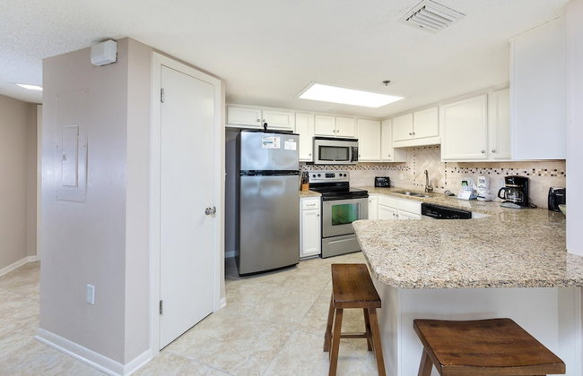 Phoenix V by Southern Vacation Rentals - Photo 81