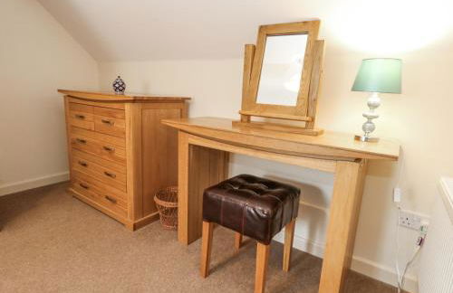 Droop Farm Cottage - Foto 37