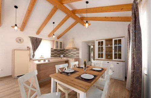 Kuća za odmor - Foto 5