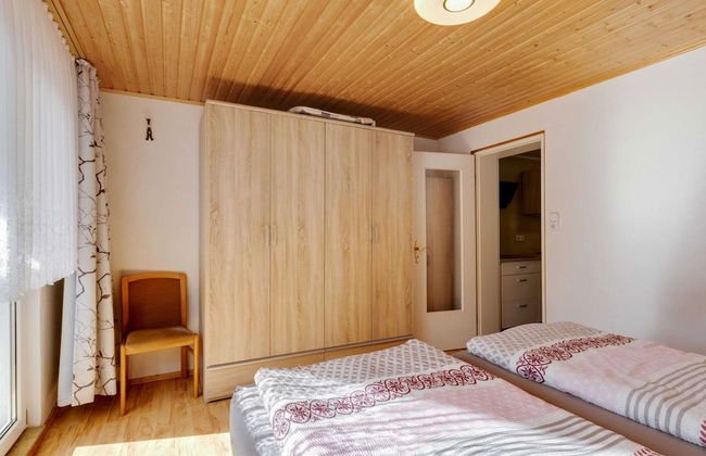 Charming Stay Near Oberhof - Foto 5