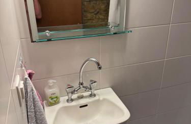 Holiday House Anna - Photo 23