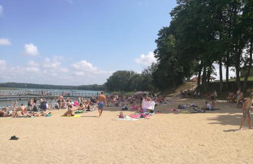 ApatramentyMer Ryn - Idealny dla Ciebie - Foto 47