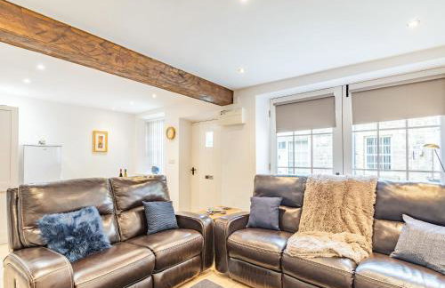 Claro Cottage - Uk37450 - Foto 2