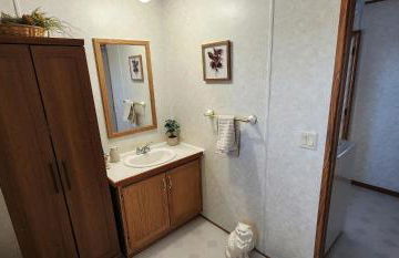 Indoor hosting - Foto 9