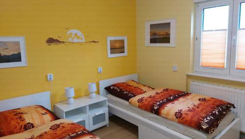 Ferienwohnung Benkertshof - Foto 5