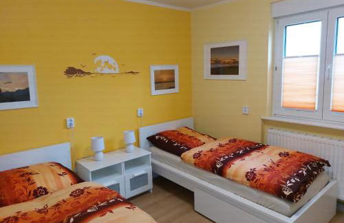 Ferienwohnung Benkertshof - Foto 5