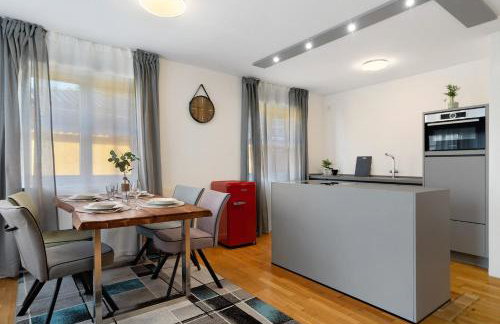 Ferienwohnung Merlin - Foto 20