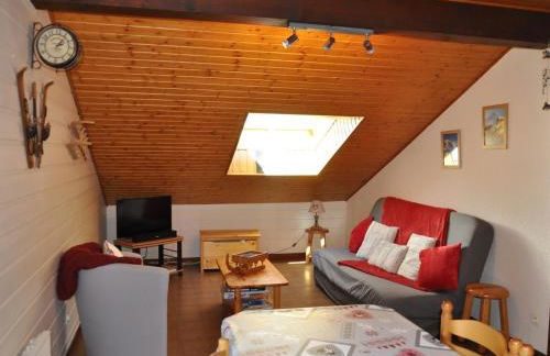 Appartement cosy proche centre, balcon, parking - FR-1-692-62 - Foto 1