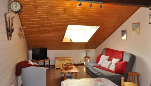 Appartement cosy proche centre, balcon, parking - FR-1-692-62 - Foto 1